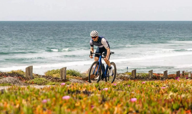 ENVE MTB Forks