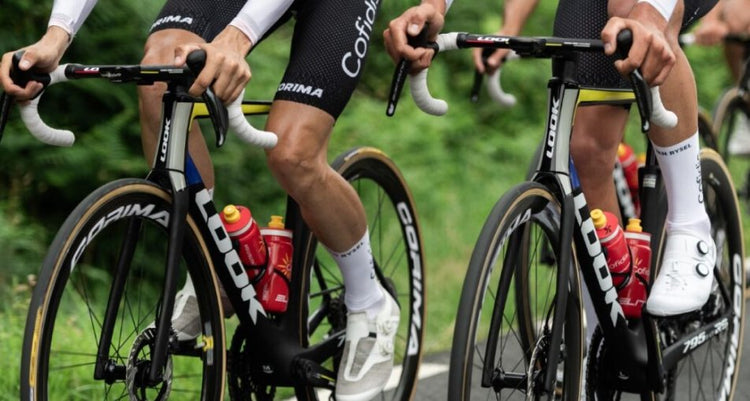 LOOK Bikes