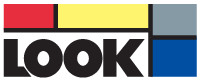 LOOK Clearance