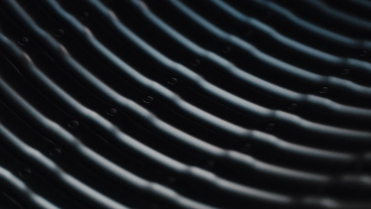 MAVIC Rims