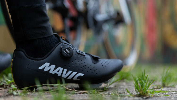 MAVIC Shoe parts