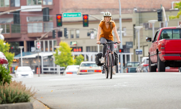 Kona Urban