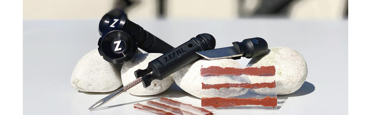 Repair
