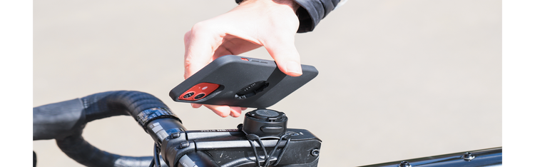SmartPhone Holders