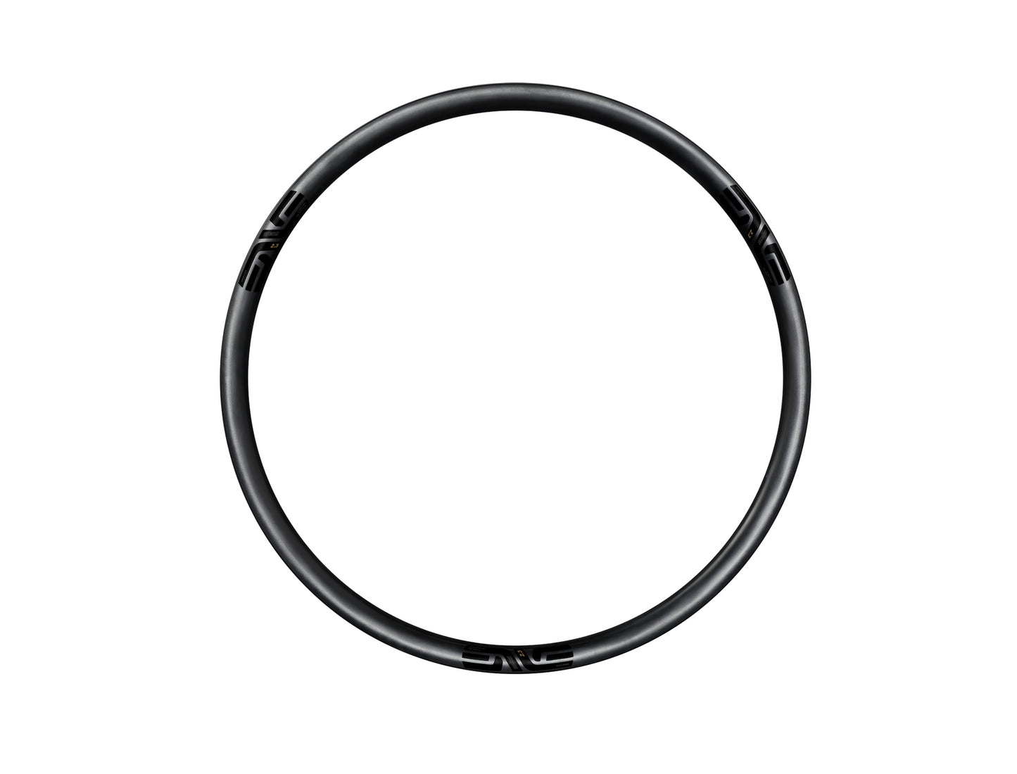 ENVE RIM DISC FRONT SES 2.3C 28mm 24H