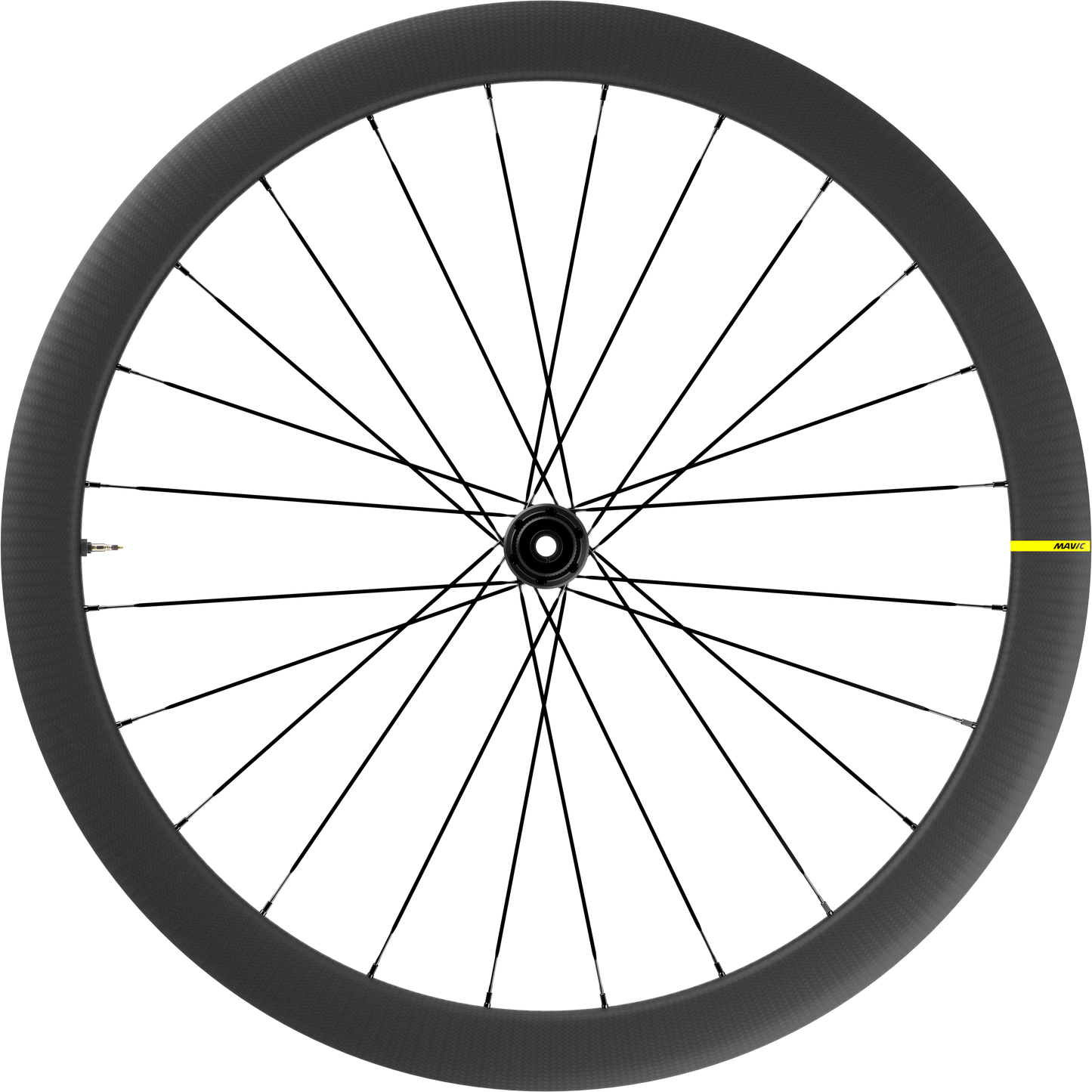COSMIC SL 45 DCL REAR