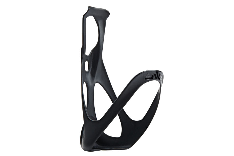 ENVE BOTTLE CAGE CARBON