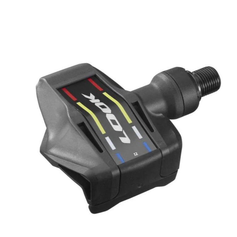 KEO BLADE CARBON 2024