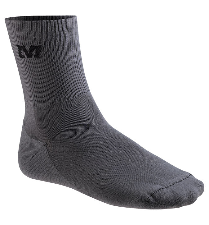 SOCK CROSSMAX AUTOBAHN 4346 LARGE