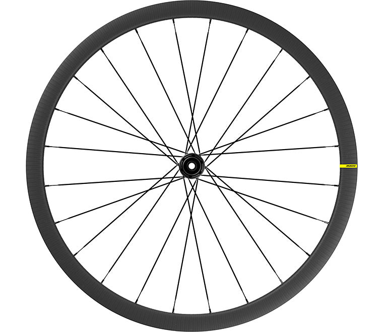 COSMIC SL 32 DCL REAR