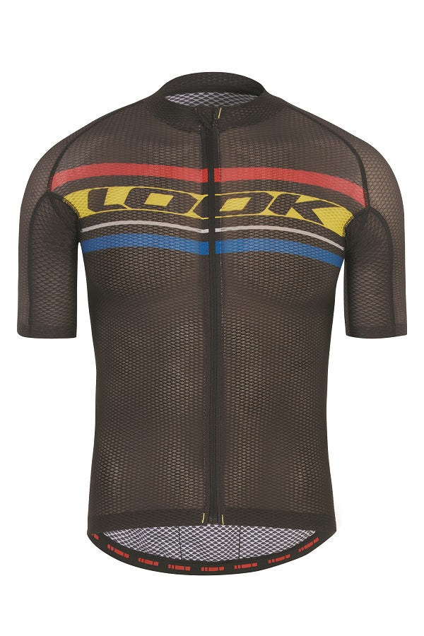 LOOK 2016 JERSEY REPLICA KOM L