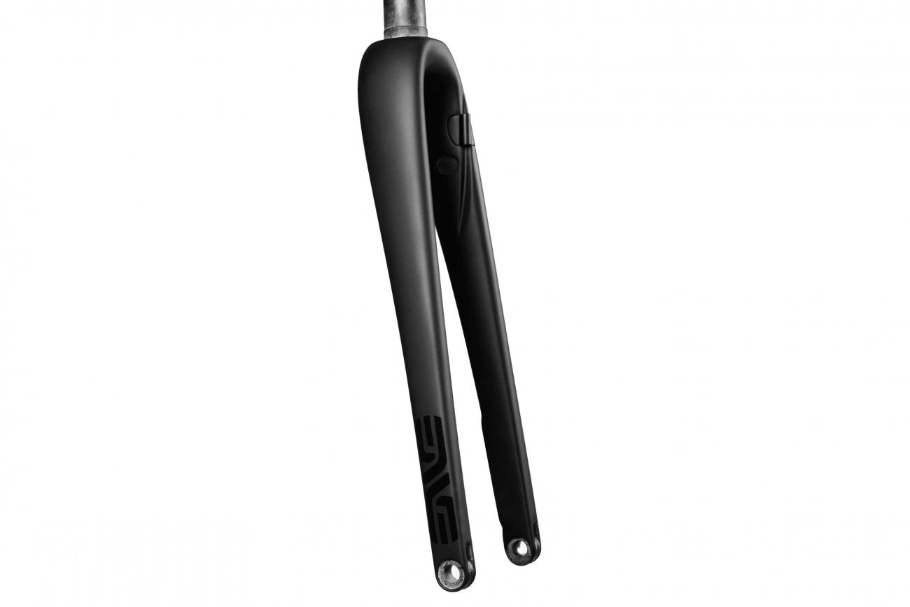 ENVE FORK ALL ROAD 1 1/4 TAPER NO FENDER