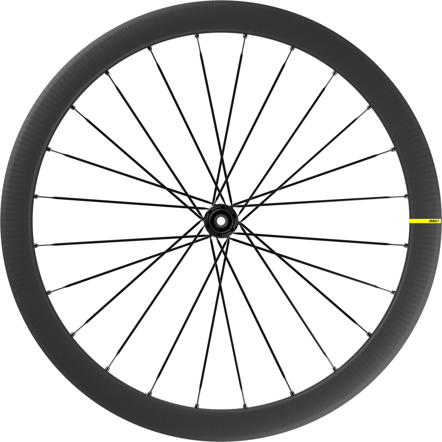 COSMIC SLR 45 DCL REAR