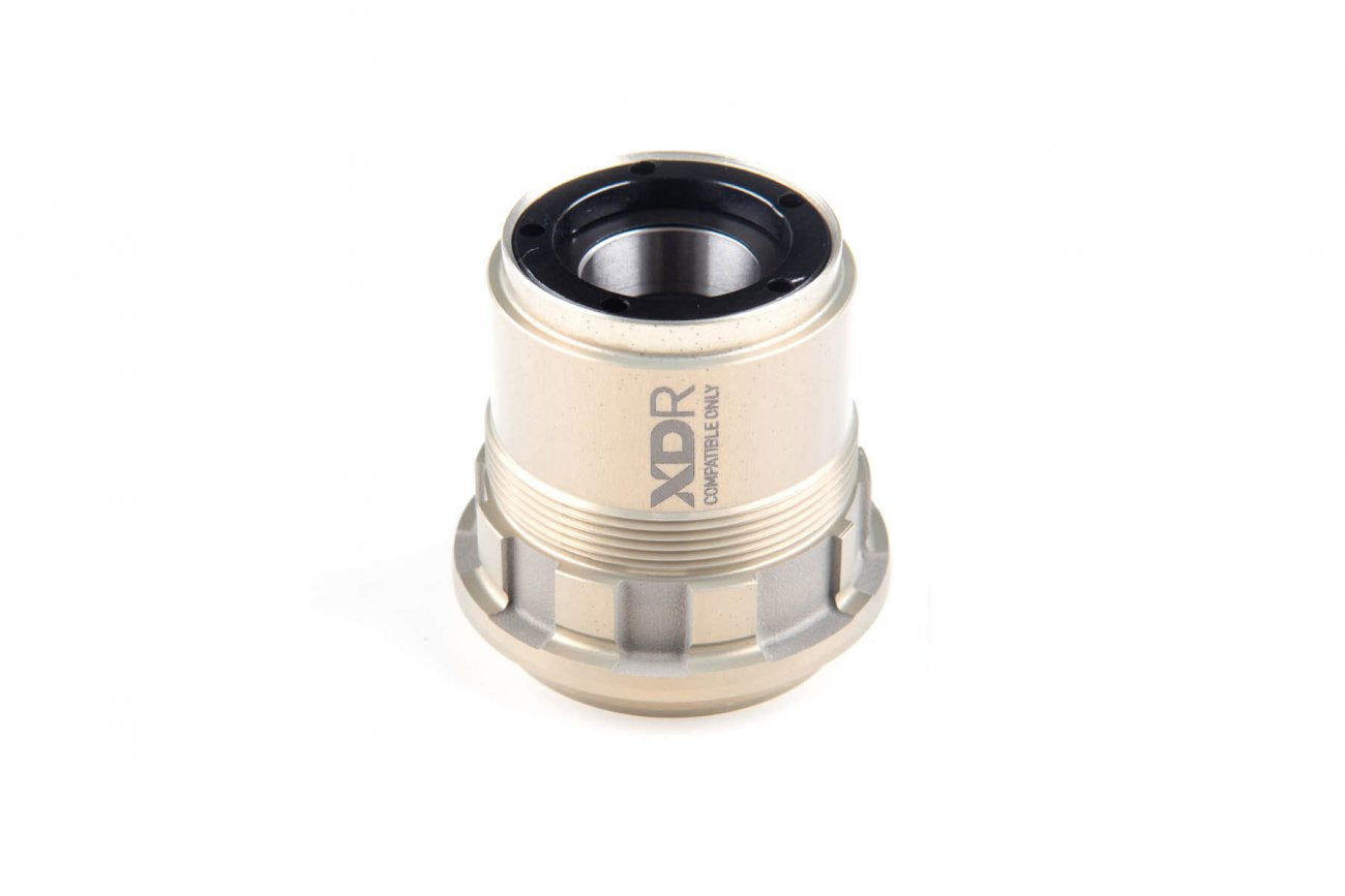 FREEHUB BODY ENVE SRAM XDR ID360