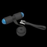 EZIGRIP Car Retainer Strap