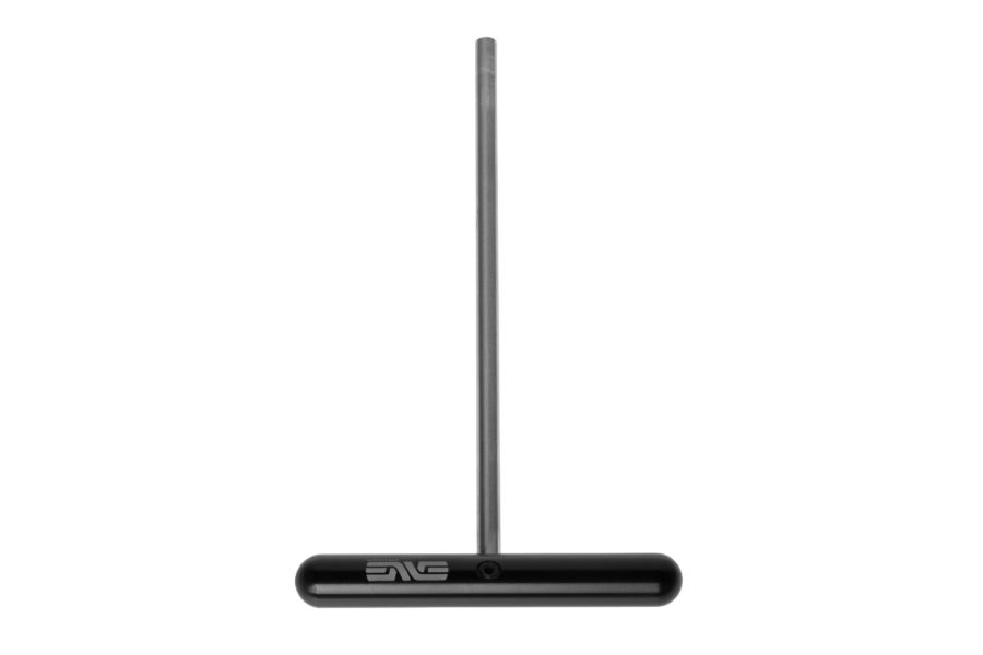 ENVE SPOKE NIPPLE WRENCH 3.2MM SQUARE
