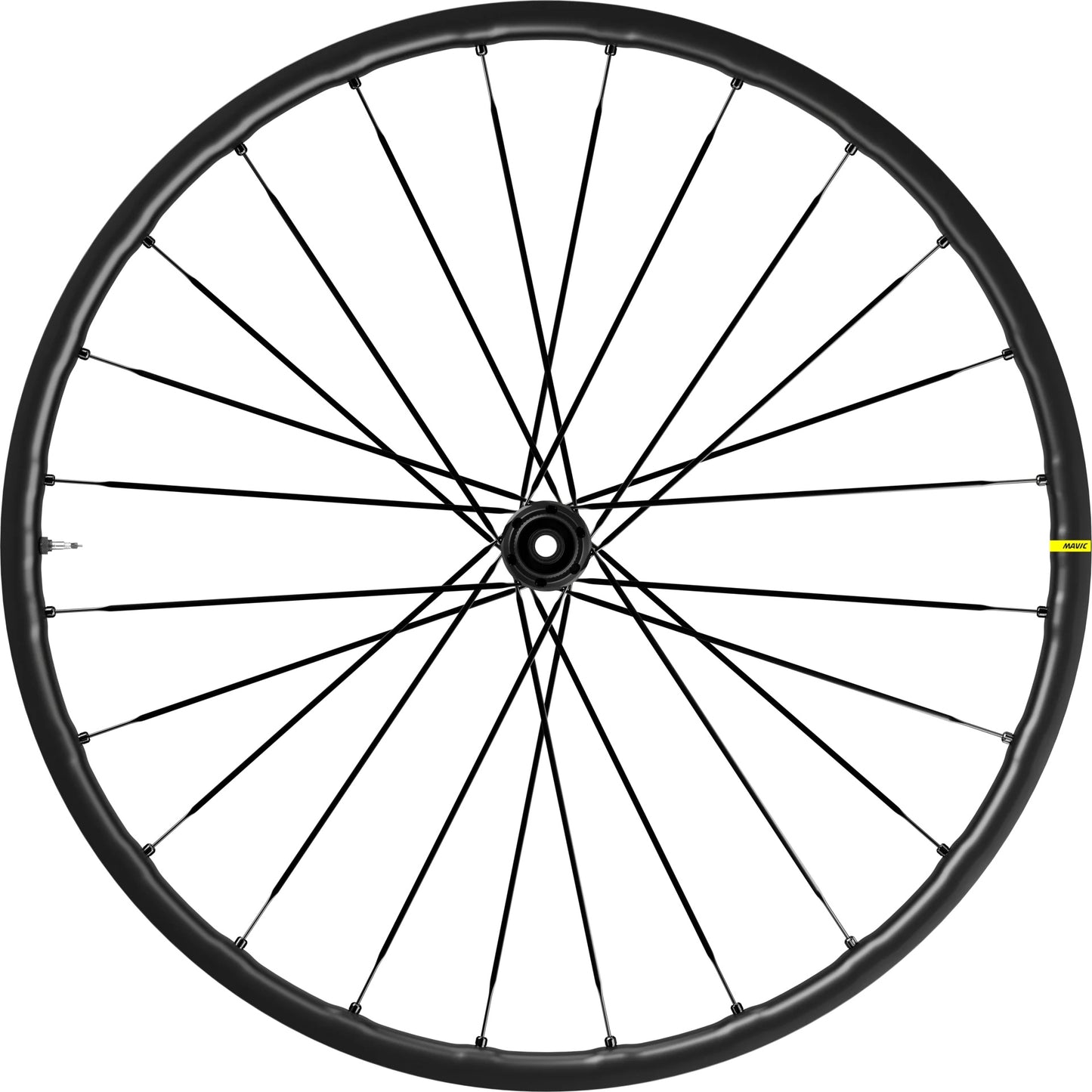 ALLROAD CARBON SL DCL FRONT
