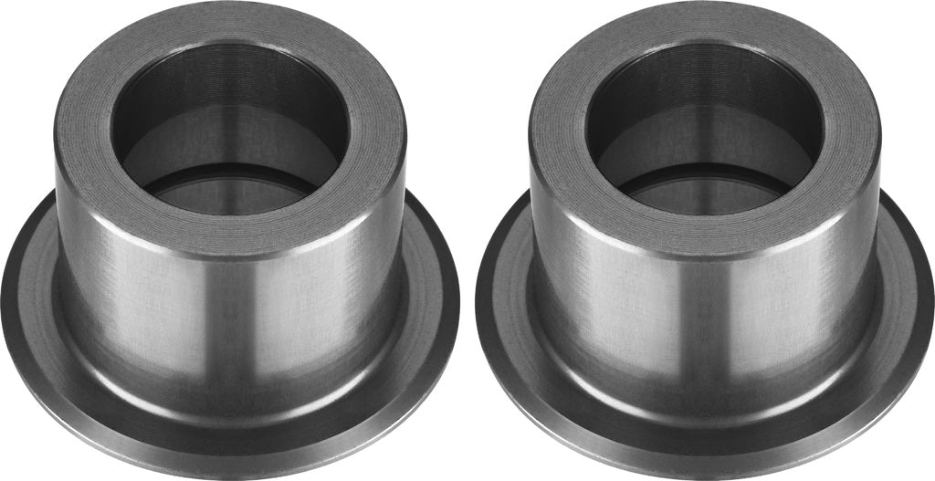 AXLE ADAPTOR ID360 REAR 12/142 6BOLT