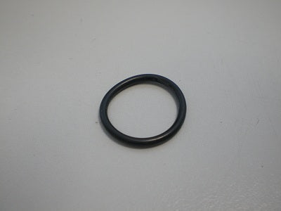 CRANK O-RING 18X2