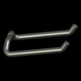 EZIGRIP MP HANGER FOAM LONG