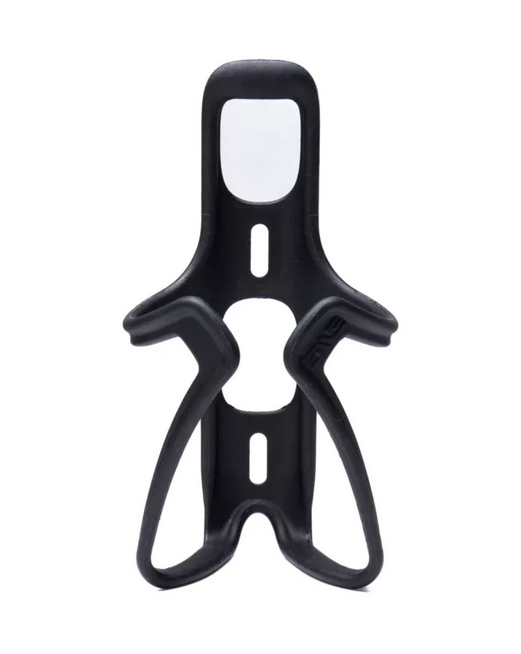 ENVE CIM TOP LOAD CAGE