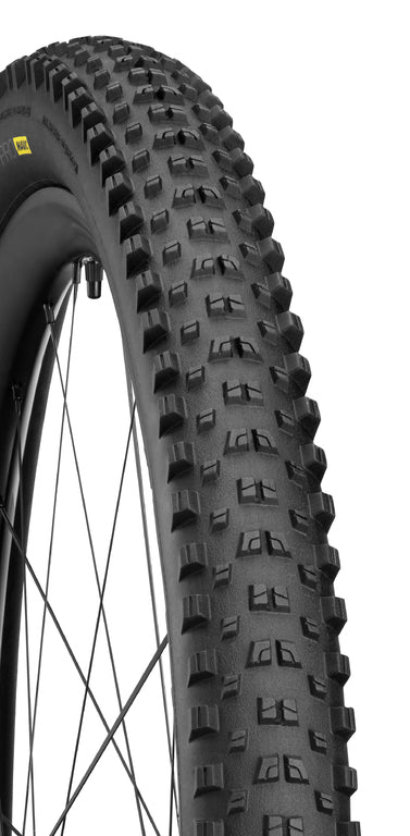 TYRE QUEST PRO 275X2.4