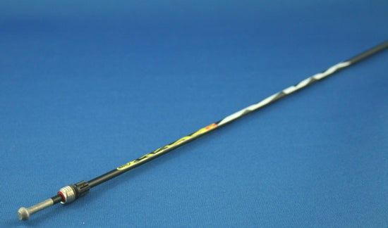 SPOKE CROSSMAX ST DISC NDS PRINTED 09 263MM