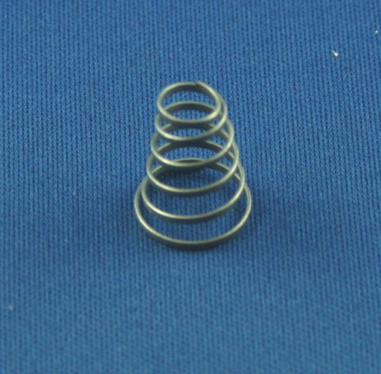 SKEWER SPRING