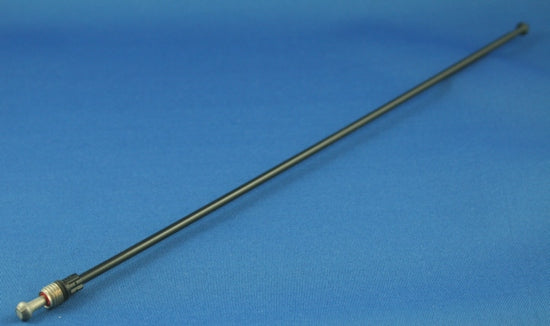 SPOKE CROSSMAX ST V-BRAKE FRONT 255MM