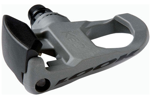 KEO EASY OEM NO PACKINGING