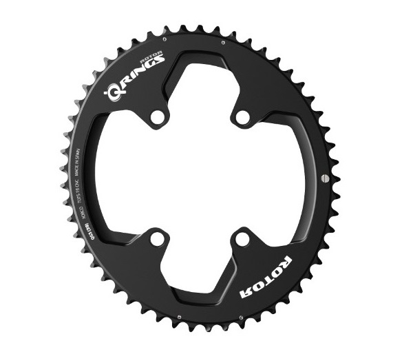 Q RING BCD110X4 52T(36) 12-11S OUTER