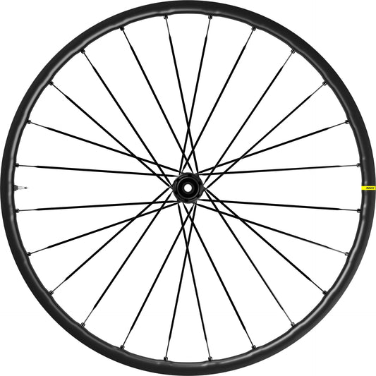 ALLROAD  CARBON SL DCL FRONT
