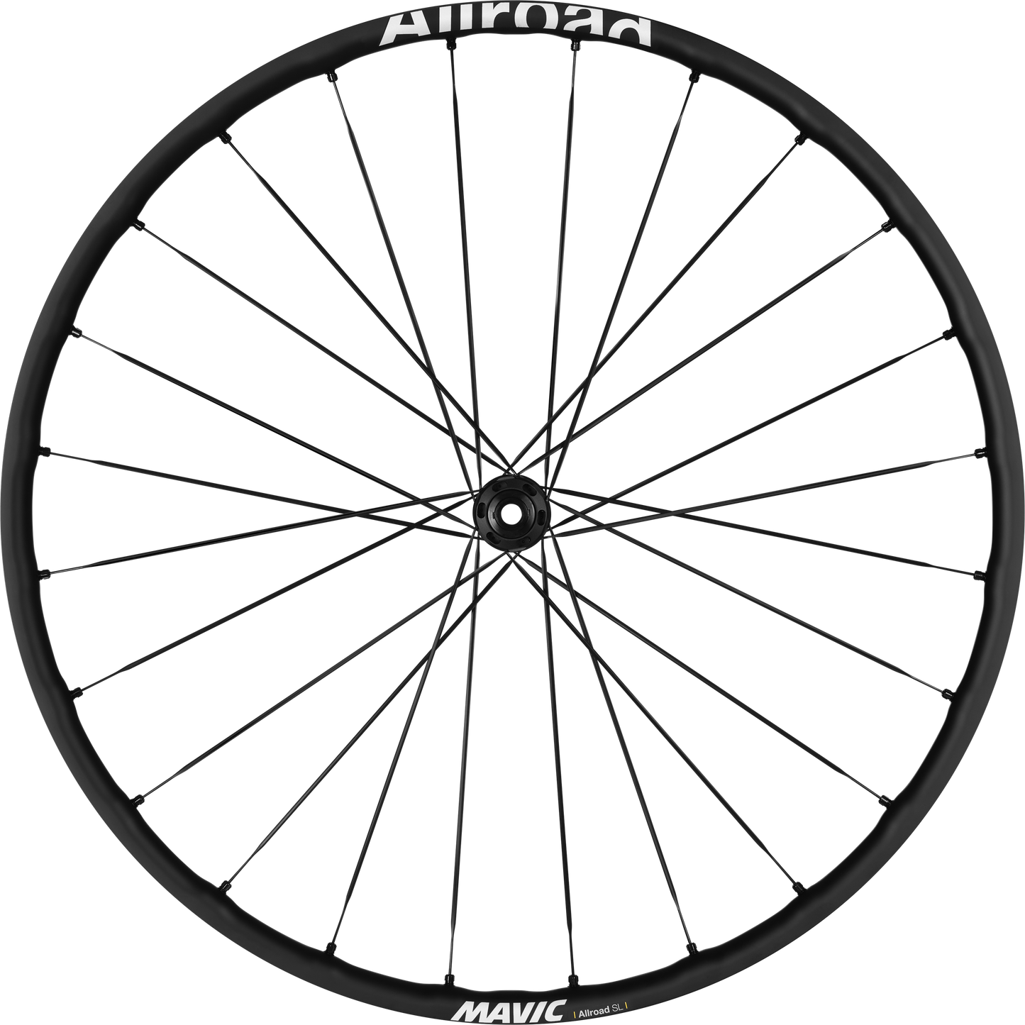 ALLROAD SL 2024 CL 12X142 RRP $989.95