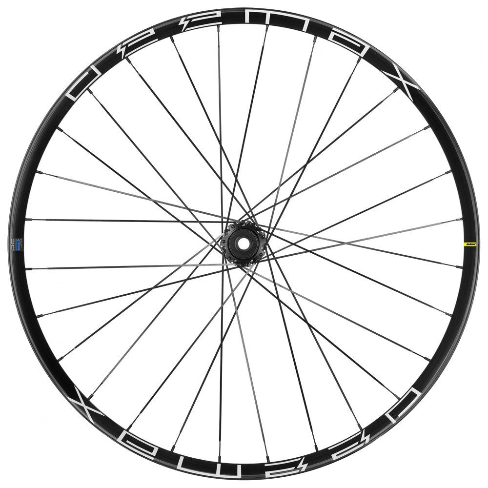 E-DEEMAX 30 29 REAR BST MS 2024 C/L