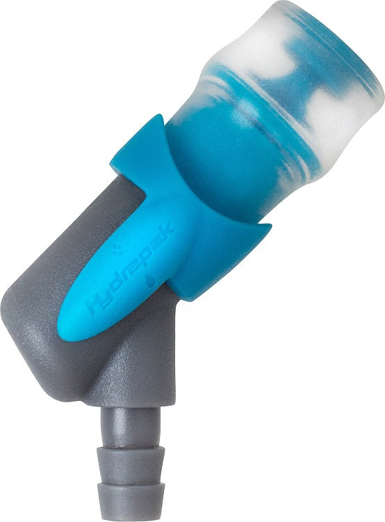 EVOC BITE VALVE NEON BLUE