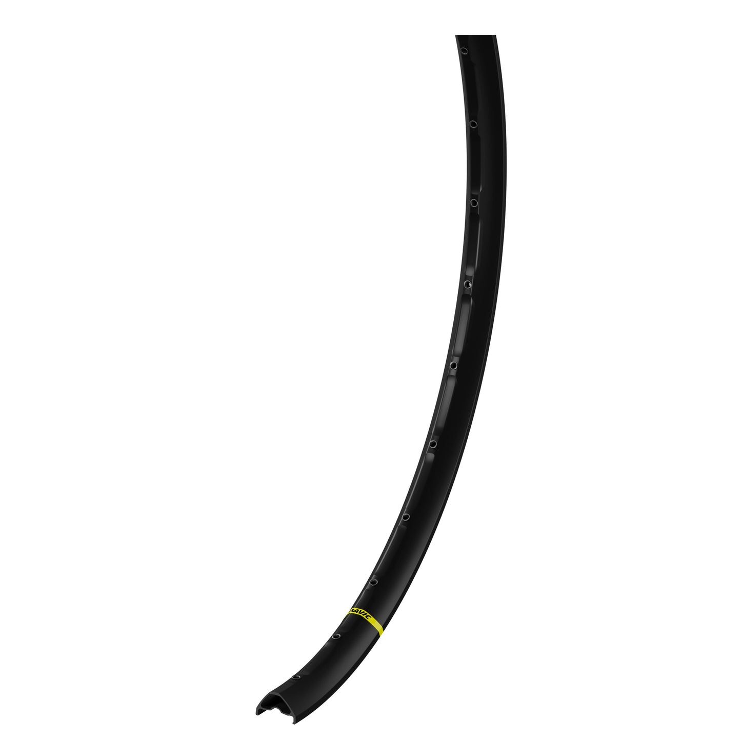 RIM EX 1028 29 32H
