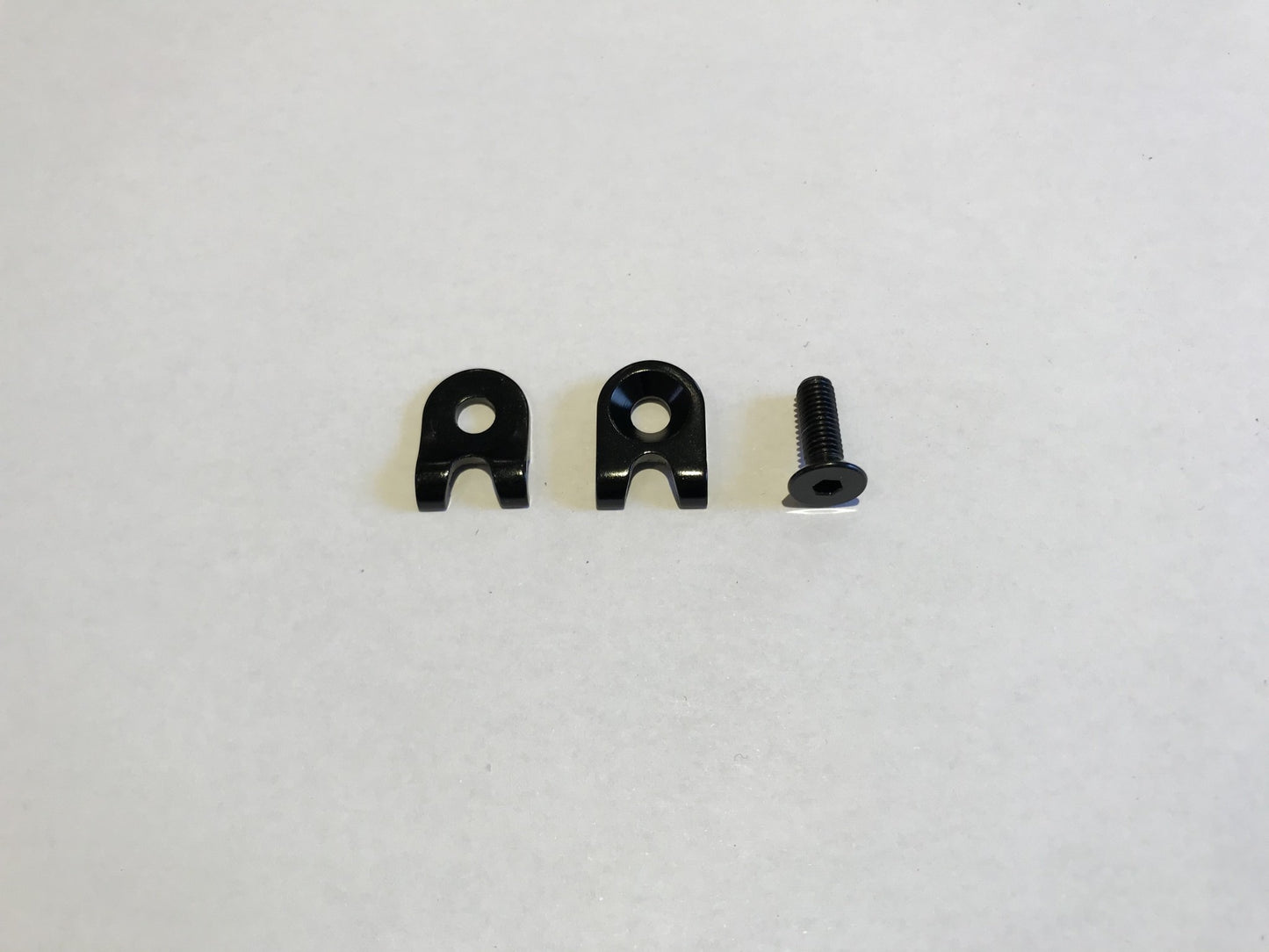 2018 HEI HEI CR (29)