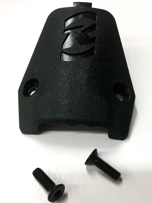 2018 HEI HEI TRAIL CR (27.5), PROCESS 153 CR 27.5