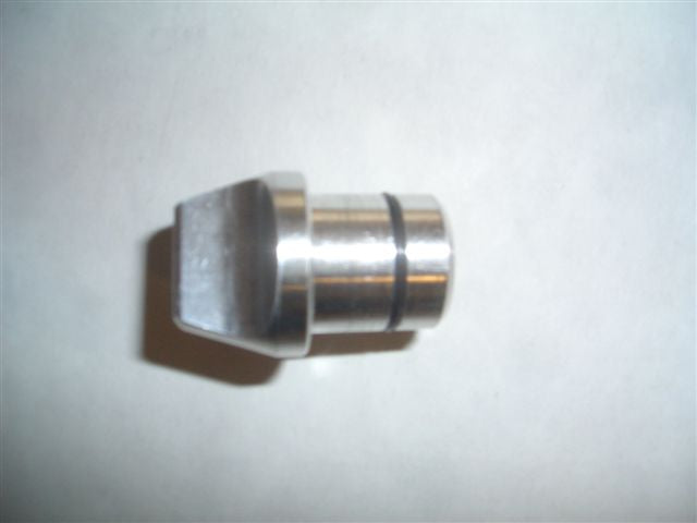 DOPE QR NUT COILER & STINKY 2007