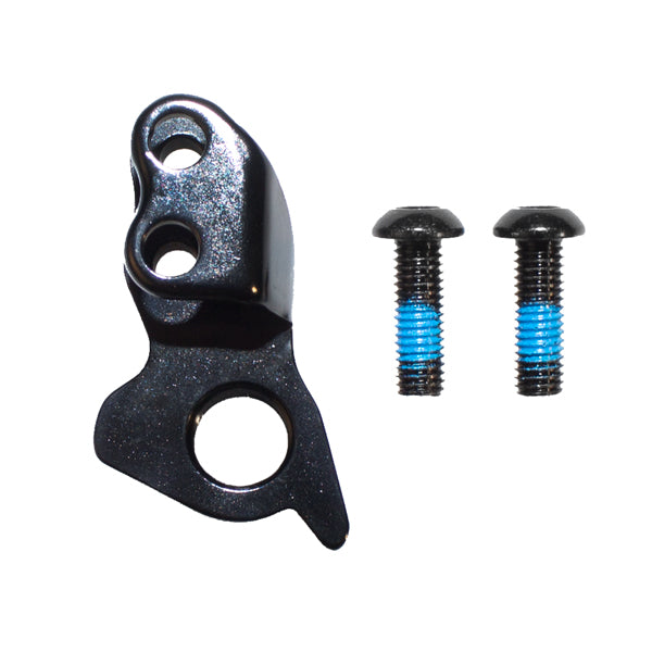 HANGER TT 2014-20 V5 OPERATOR PROCESS PRECEPT