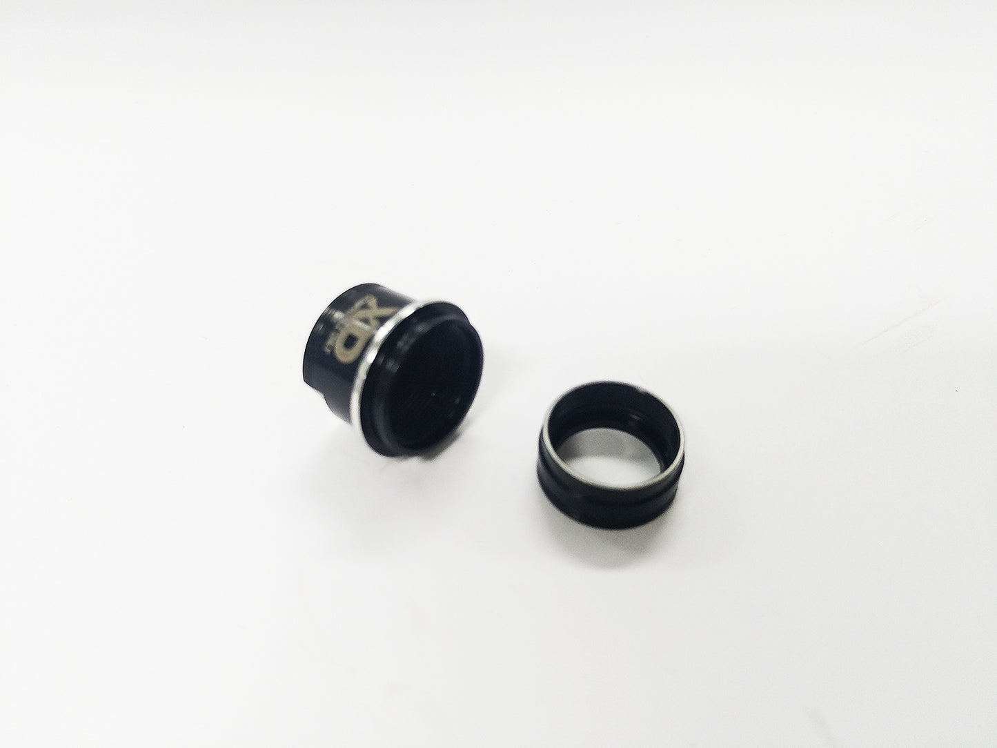 AXLE ADAPTORS REAR XX1 XD 135mm/150mm