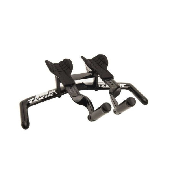 AEROFLATBAR 31.8 CLM/TRI L400 AERGO