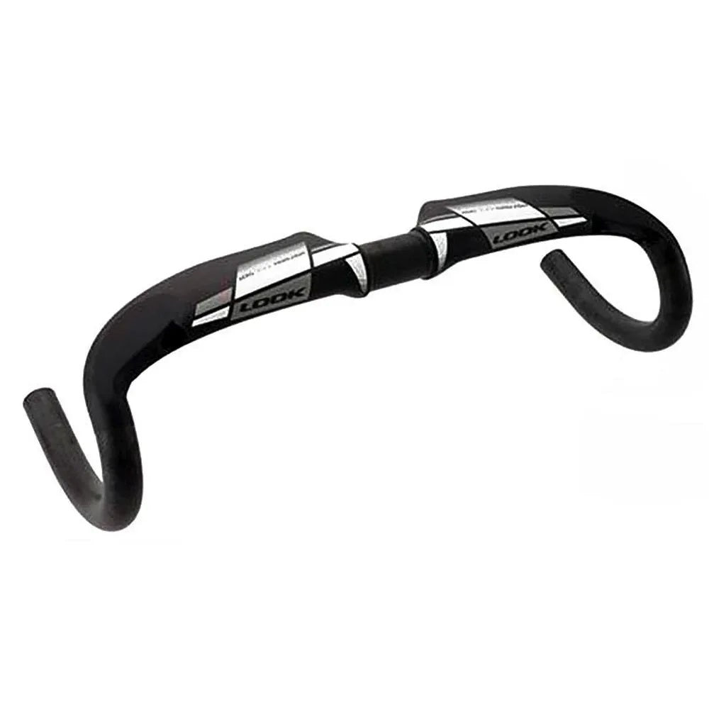 HANDLEBAR LOOK ADH TRACK AERO 35 c-c