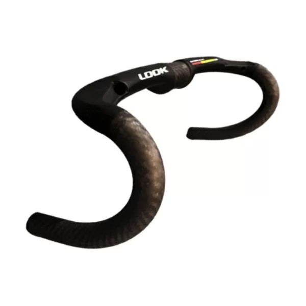 HANDLEBAR LOOK ADH TRACK AERO 40 c-c