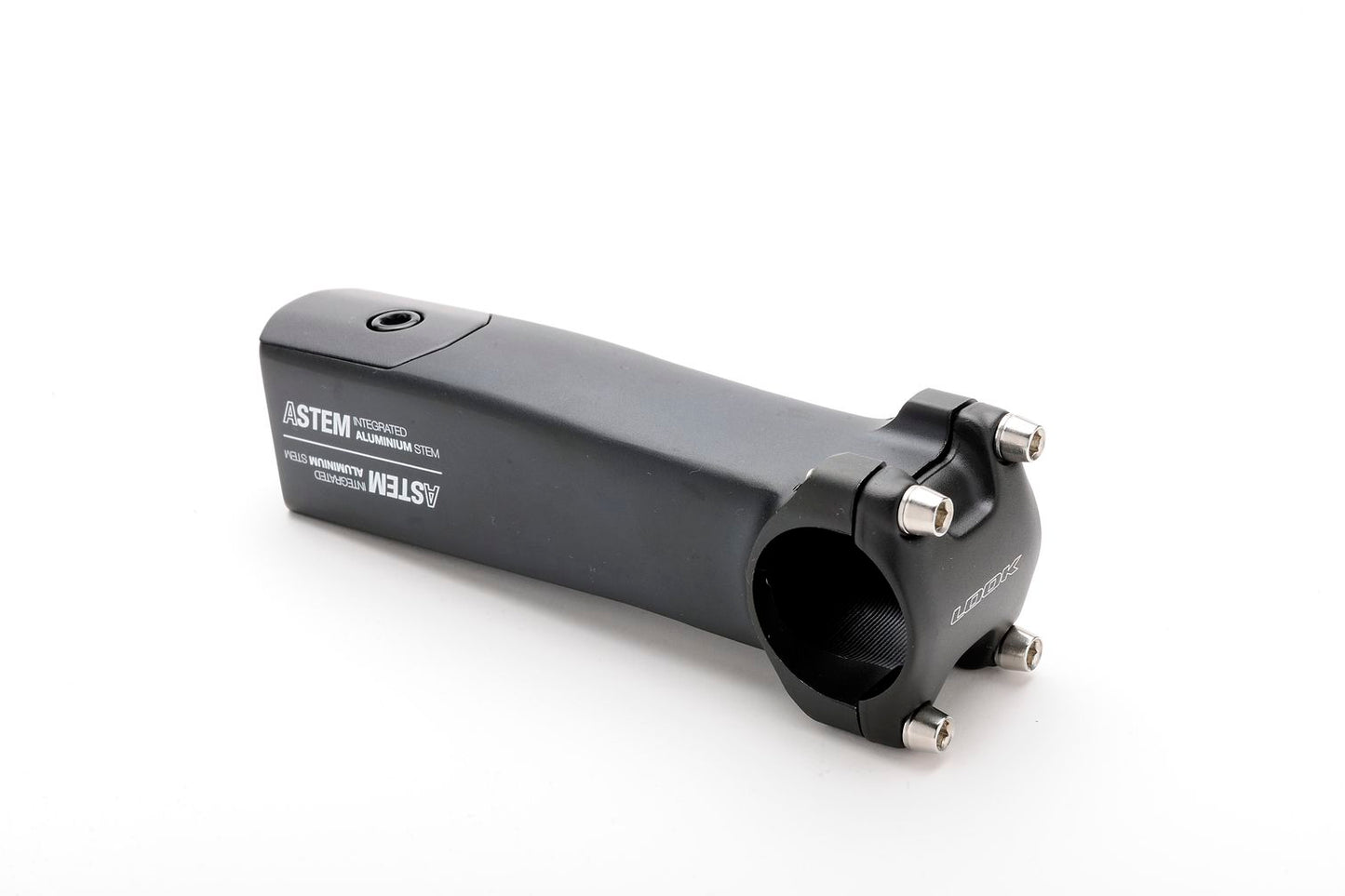 LOOK A-STEM 110MM 15DEG