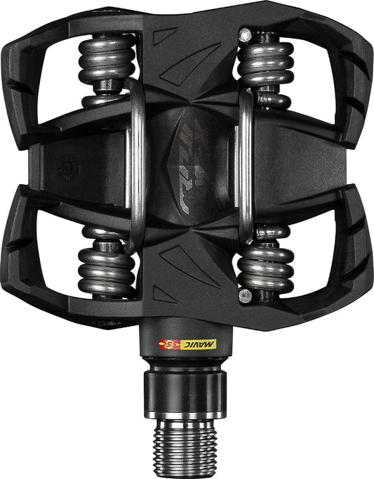 PEDAL MAVIC CROSSMAX XL PRO TI 16