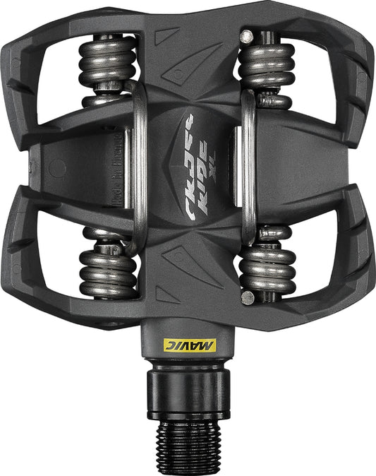 PEDAL MAVIC CROSSRIDE XL 16