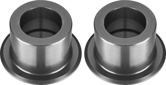AXLE ADAPTOR ID360 REAR 12/142 6BOLT
