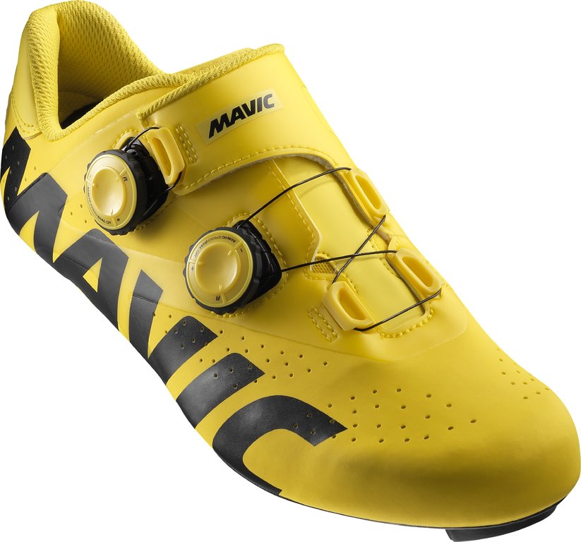 SHOE COSMIC PRO LTD YEMAV SIZE US 9.5 EU 43 1/3
