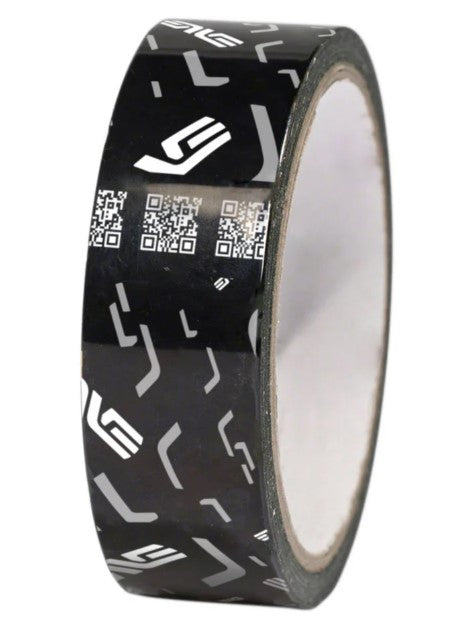 TUBELESS TAPE 27MM X 10M 75MM CORE